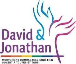 David & Jonathan